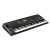 KORG EK-50 ARRANGER Keyboard